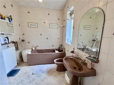 Picture 23